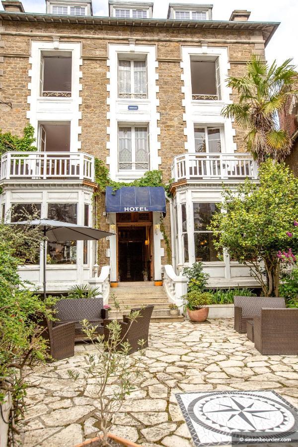 Altair Hotel 2*