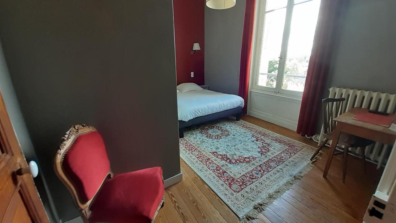 Altair Hotel