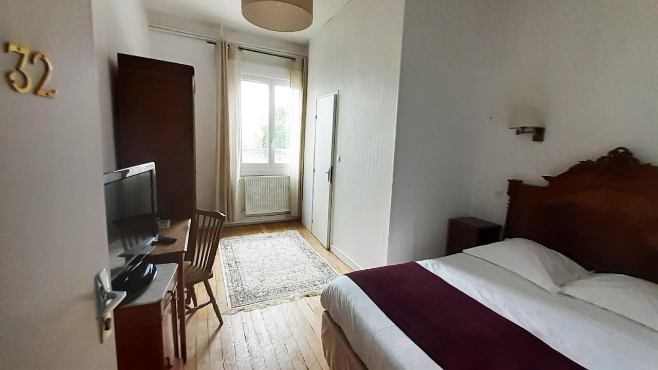 Altair Hotel 2*