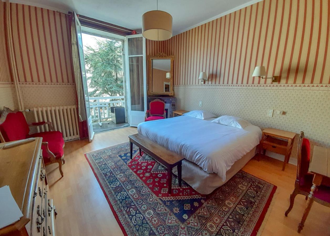 Hotel Altair 2*