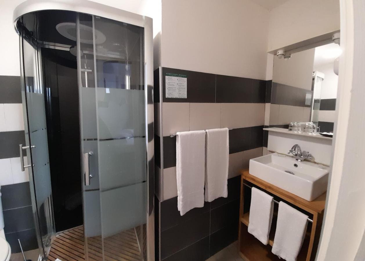 Altair Hotel 2*
